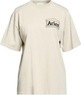 Aries TOPWEAR - T-shirts su YOOX.COM
