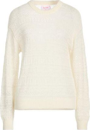 Sun 68 MAGLIERIA - Pullover su YOOX.COM
