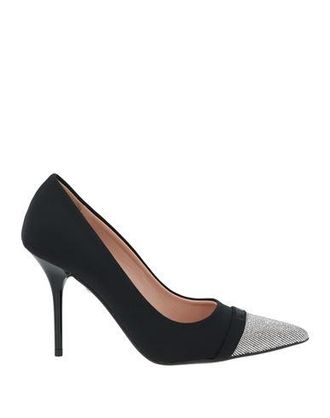 Love Moschino FOOTWEAR - Pumps sur YOOX.COM