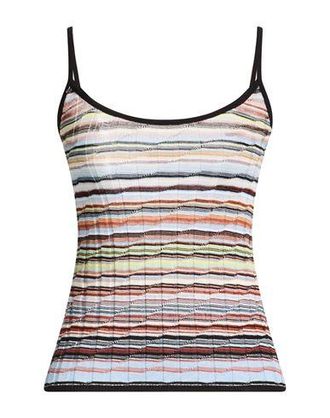 Missoni TOPWEAR - Tops sur YOOX.COM