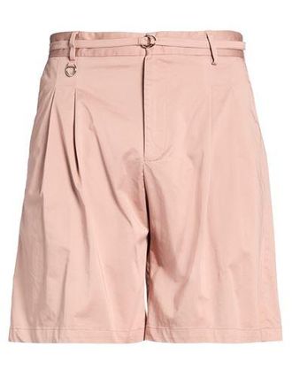 Golden Craft 1957 HOSEN & R&Ouml;CKE - Shorts & Bermudashorts auf YOOX.COM