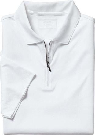 CHARLES TYRWHITT Jersey Shirt