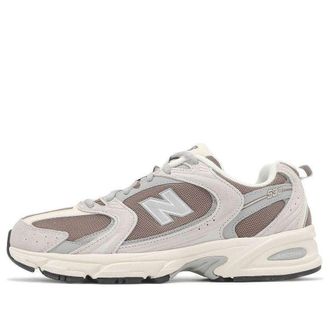 New Balance 530 Moonrock MR530CN