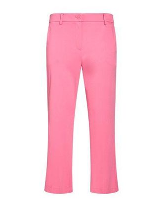 Options BOTTOMWEAR - Trousers sur YOOX.COM