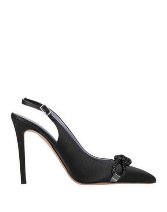 Albano SCHUHE - Pumps auf YOOX.COM