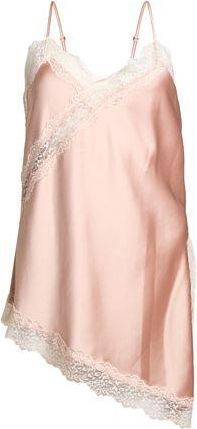 Imperial TOPWEAR - Tops sur YOOX.COM