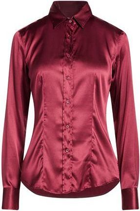 Xacus TOPWEAR - Camicie su YOOX.COM