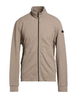 Montecore JACKEN & M&Auml;NTEL - Jacken und Anoraks auf YOOX.COM
