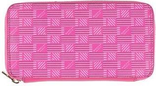 Moreau Wallets