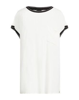 Emporio Armani CAMISETAS Y TOPS - Tops en YOOX.COM