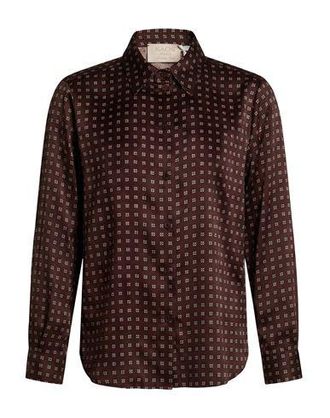 Kaos TOPWEAR - Shirts on YOOX.COM