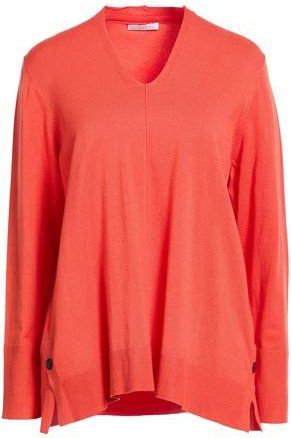 Luisa Viola KNITWEAR - Jumpers on YOOX.COM