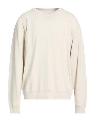Isabel Marant TOPWEAR - Sweatshirts sur YOOX.COM
