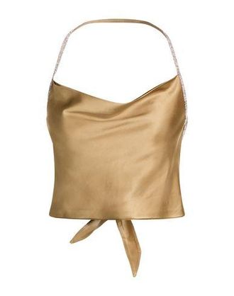 Vicolo TOPWEAR - Top su YOOX.COM