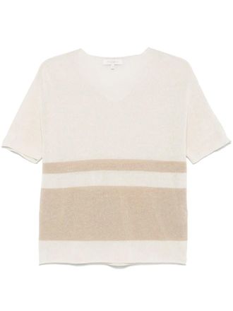 Antonelli T-Shirts − Sale: up to −81% | Stylight