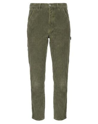 Nine In The Morning PARTES DE ABAJO - Pantalones en YOOX.COM
