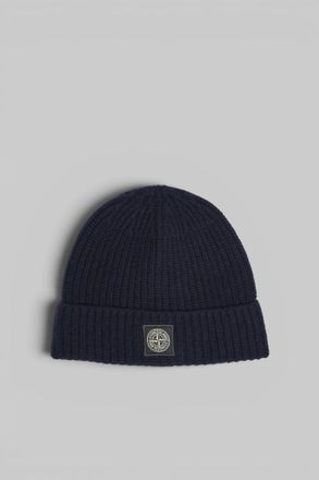 Stone Island Beanie