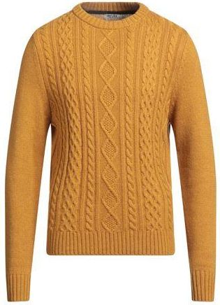 IMPURE PRENDAS DE PUNTO - Pullover en YOOX.COM