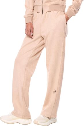 Sergio Tacchini Womens Camoscio Pant