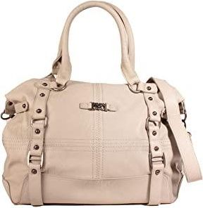 Sac cabas le temps des cerises sales