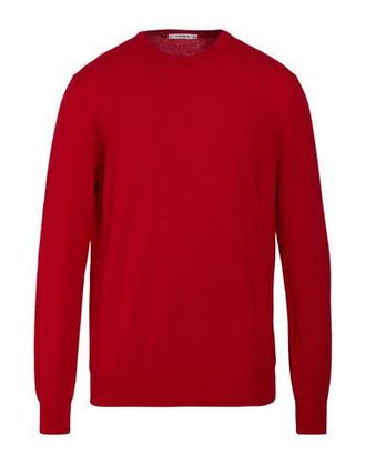 KANGRA KNITWEAR - Jumpers sur YOOX.COM