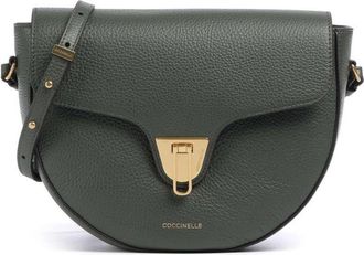 Coccinelle Beat Soft Handtas