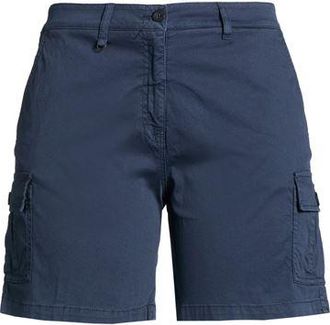 Aeronautica HOSEN & RÖCKE - Shorts & Bermudashorts auf YOOX.COM