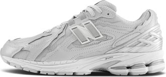 New Balance NB 1906R Metallic Silver Grey M1906DH