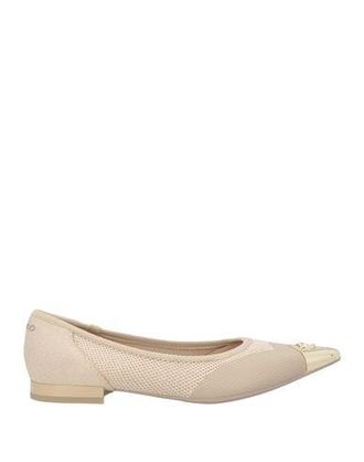 Pinko SCHUHE - Ballerinas auf YOOX.COM
