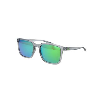 Nike Hombre, Accesorios, Gris, Talla: ONE Size