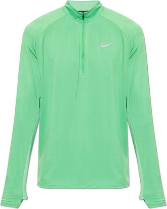 Nike Uomo, Sport, Verde, XL, new