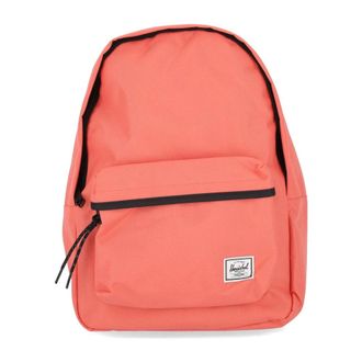 Herschel unisex, Bolsos, Rosa, Talla: ONE Size