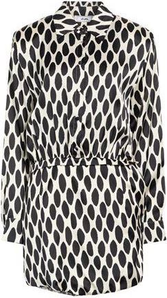 Jijil DRESSES - Mini dresses on YOOX.COM