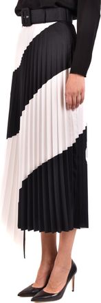 Off-white Off-White-R&ouml;cke mehrfarbig