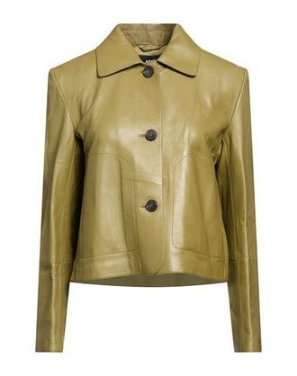 Arma ROPA DE ABRIGO - Chaquetas y cazadoras en YOOX.COM
