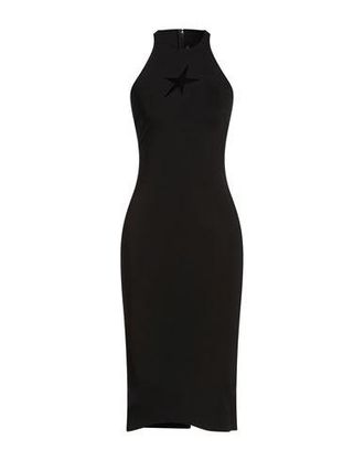 MUGLER DRESSES - Midi dresses sur YOOX.COM