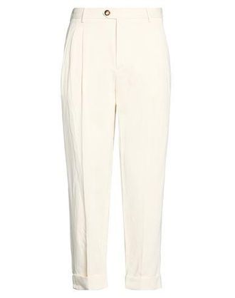 Pantaloni Torino BOTTOMWEAR - Trousers on YOOX.COM