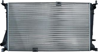 OEM Enfriador De Agua 7705086 Kamoka