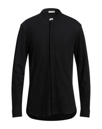 Paolo Pecora TOPWEAR - Shirts sur YOOX.COM