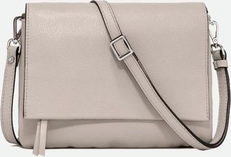 Gianni Chiarini THREE