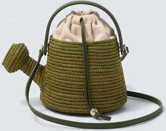 Loewe Paulas Ibiza - Secchiello Watering Can