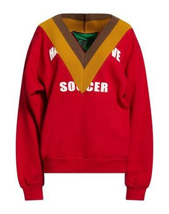 Colville TOPWEAR - Sweatshirts sur YOOX.COM