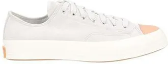 Converse FOOTWEAR - Trainers on YOOX.COM