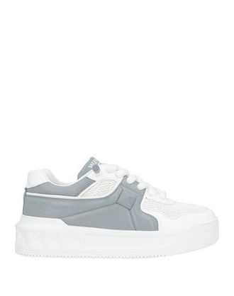Valentino Garavani CALZATURE - Sneakers su YOOX.COM