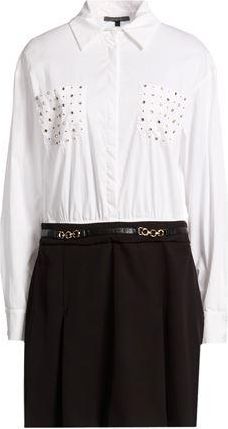 Kocca VESTIDOS - Minivestidos en YOOX.COM