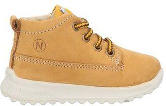 Naturino FOOTWEAR - Ankle boots on YOOX.COM