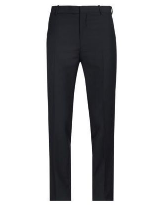 Alexander McQueen Pants
