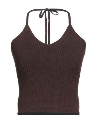 The Garment TOPWEAR - Tops on YOOX.COM