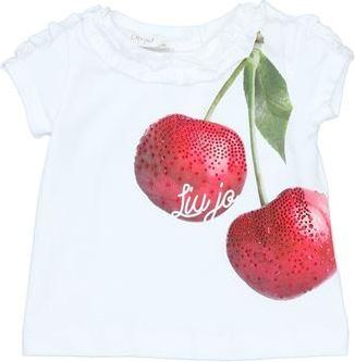 Liu Jo CAMISETAS Y TOPS - Camisetas en YOOX.COM