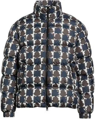 Moncler CAPISPALLA - Piumini & Imbottiti Sintetici su YOOX.COM